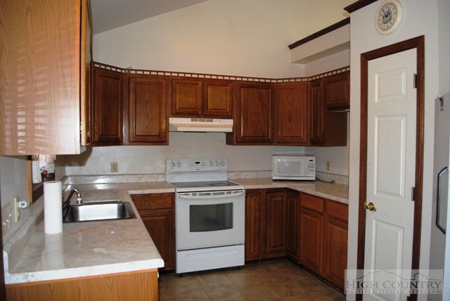 966 Rivers Edge Road Sparta, NC 28675 - Photo 23 of 32 Gallery Image 23