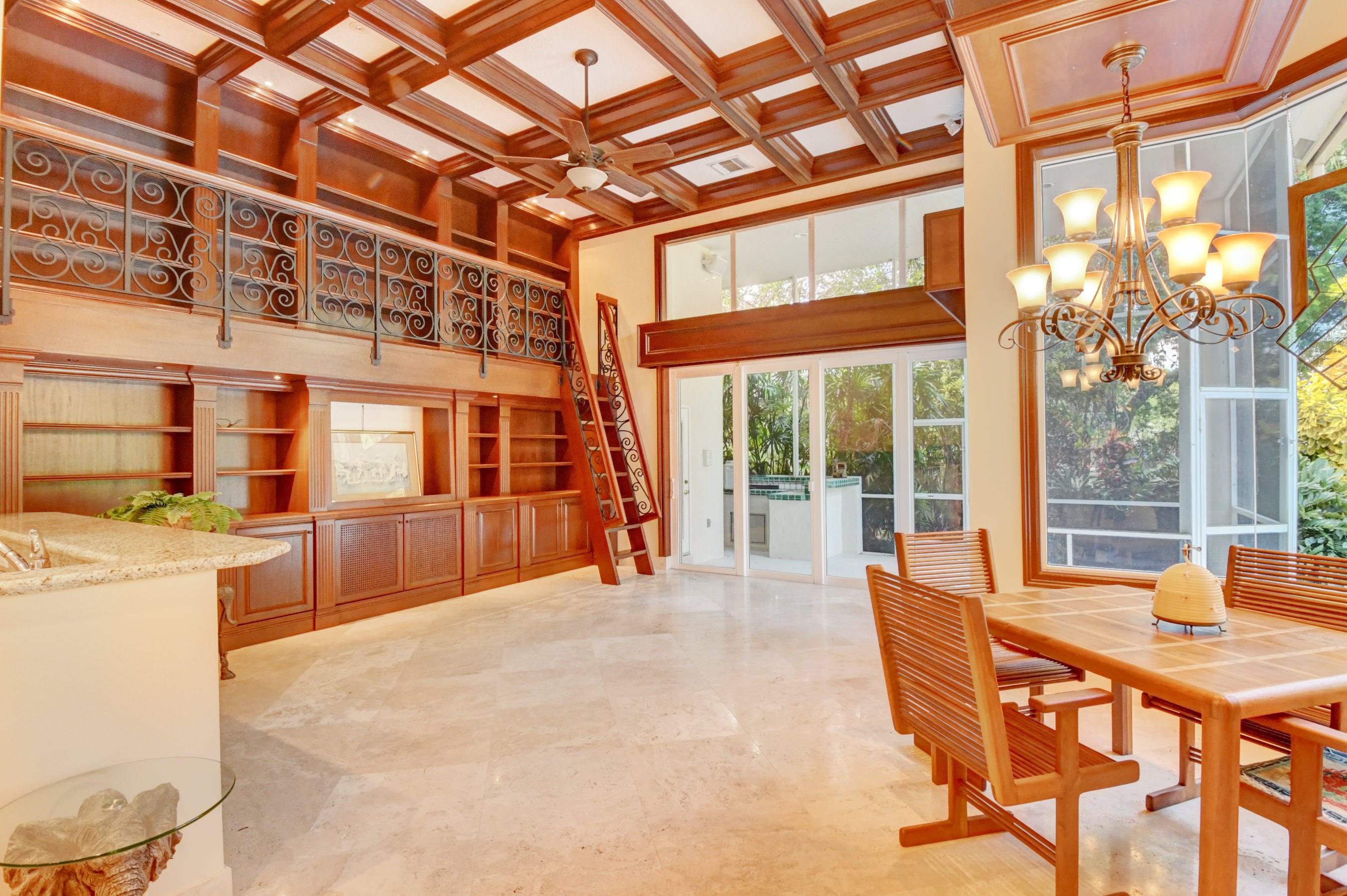 2345 Northwest 46th Street Boca Raton, FL 33431 - Photo 9 of 25 DSC_2537_38_39_40_41