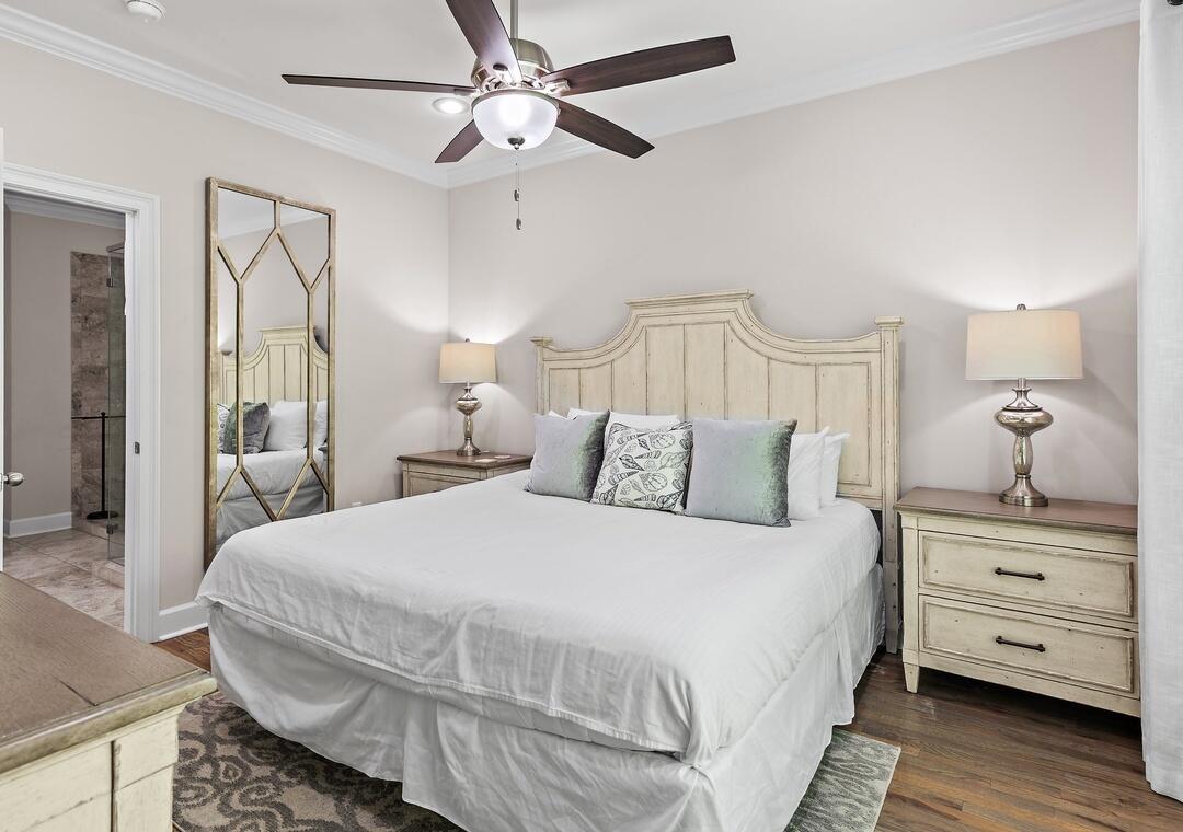 257 Driftwood Road, Unit 3 Miramar Beach, FL 32550 - Photo 23 of 37 1edbea02-f801-40e5-b2aa-f434f7f40762