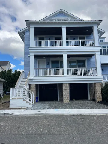 $3,000 | 18 Kappella Avenue, Somers Point, NJ 08244