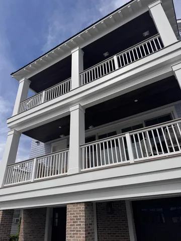 $3,000 | 18 Kappella Avenue, Somers Point, NJ 08244