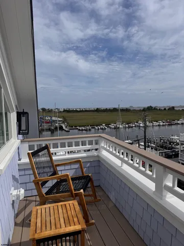 $3,000 | 18 Kappella Avenue, Somers Point, NJ 08244