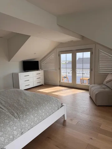 $3,000 | 18 Kappella Avenue, Somers Point, NJ 08244