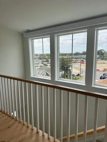 $3,000 | 18 Kappella Avenue, Somers Point, NJ 08244