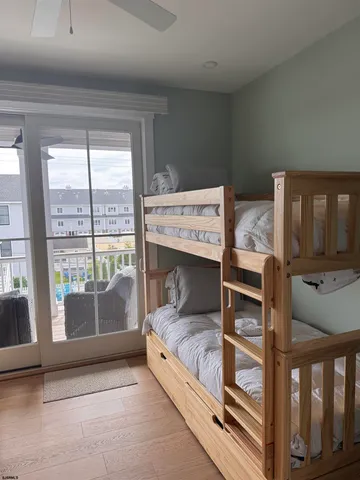 $3,000 | 18 Kappella Avenue, Somers Point, NJ 08244