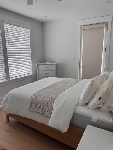 $3,000 | 18 Kappella Avenue, Somers Point, NJ 08244