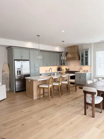 $3,000 | 18 Kappella Avenue, Somers Point, NJ 08244