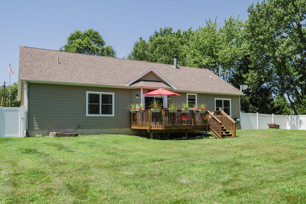 4929 Scottdale Road St. Joseph, MI 49085 - Photo 54 of 61 BPP_6796