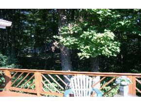 611 Turtleback Creek Road Ellettsville, IN 47429 - Photo 11 of 12 Gallery Image 11