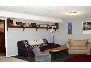 611 Turtleback Creek Road Ellettsville, IN 47429 - Photo 6 of 12 Gallery Image 6