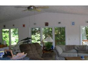 611 Turtleback Creek Road Ellettsville, IN 47429 - Photo 8 of 12 Gallery Image 8