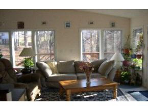 611 Turtleback Creek Road Ellettsville, IN 47429 - Photo 10 of 12 Gallery Image 10