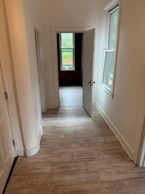 2106 Fox Way Pittsburgh, PA 15203 - Photo 16 of 22