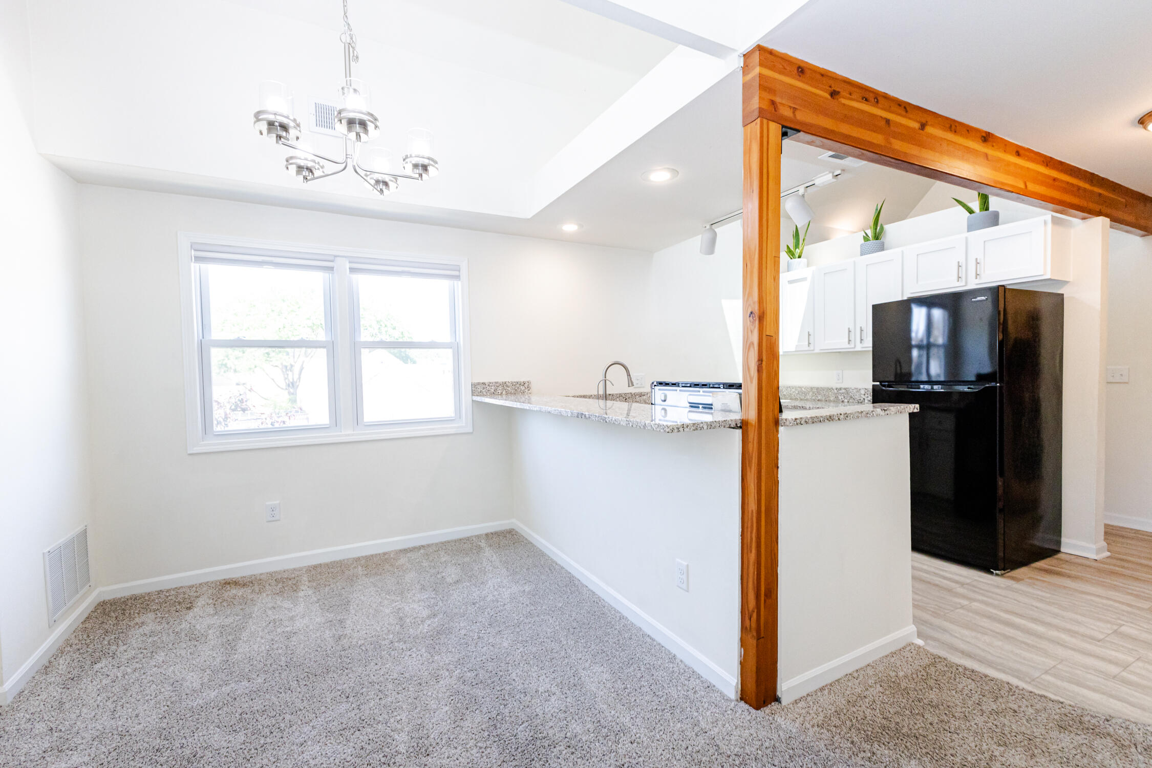 100 Main Street, Unit 201 Pewaukee, WI 53072 - Photo 15 of 59 AK249194-22