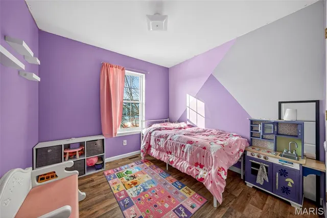 $220,000 | 2419 Balboa Circle, Warrenton, MO 63383