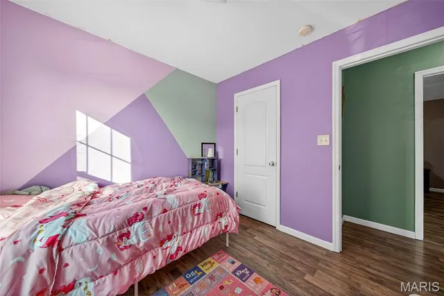 $220,000 | 2419 Balboa Circle, Warrenton, MO 63383