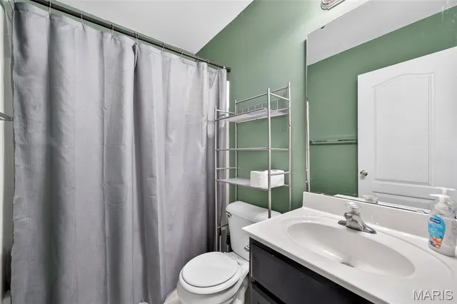 $220,000 | 2419 Balboa Circle, Warrenton, MO 63383