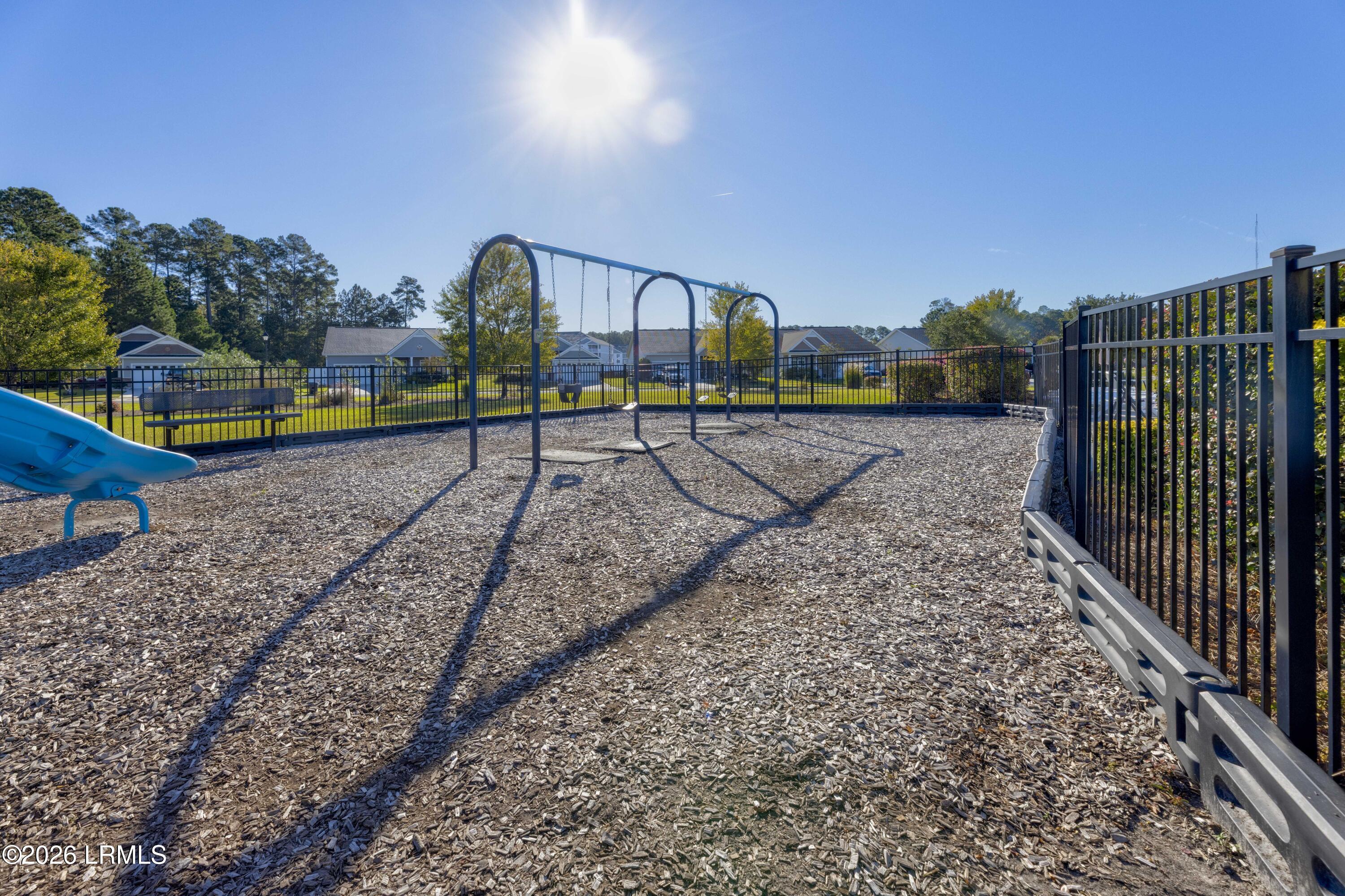 263 Monument Street Ridgeland, SC 29936 - Photo 61 of 61 Ramport (8 of 26)