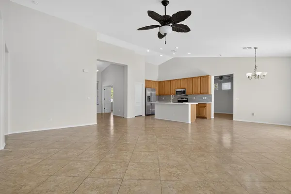 $2,600 | 18711 East Raven Drive, Queen Creek, AZ 85142