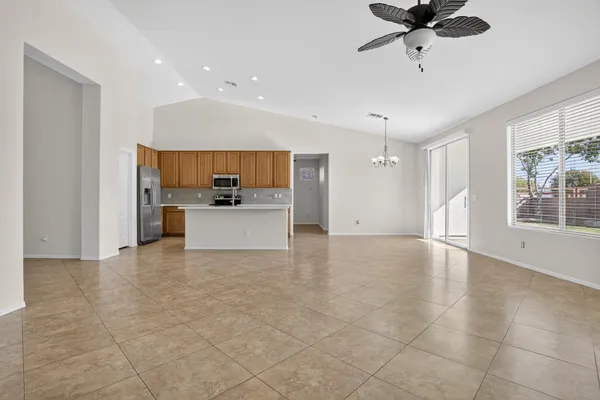 $2,600 | 18711 East Raven Drive, Queen Creek, AZ 85142