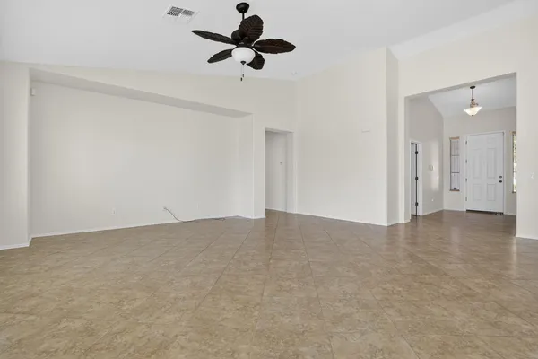 $2,600 | 18711 East Raven Drive, Queen Creek, AZ 85142