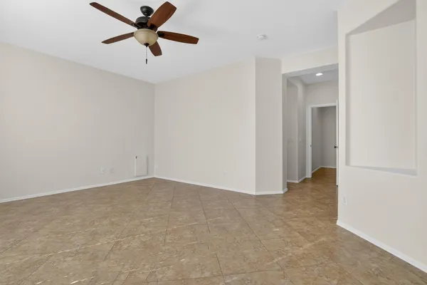 $2,600 | 18711 East Raven Drive, Queen Creek, AZ 85142