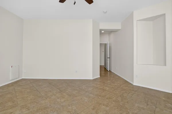 $2,600 | 18711 East Raven Drive, Queen Creek, AZ 85142