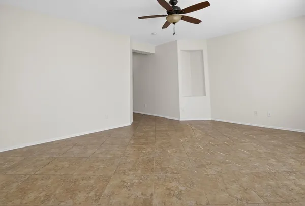 $2,600 | 18711 East Raven Drive, Queen Creek, AZ 85142