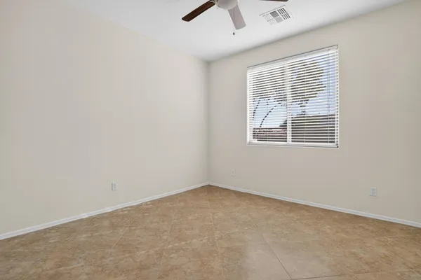 $2,600 | 18711 East Raven Drive, Queen Creek, AZ 85142