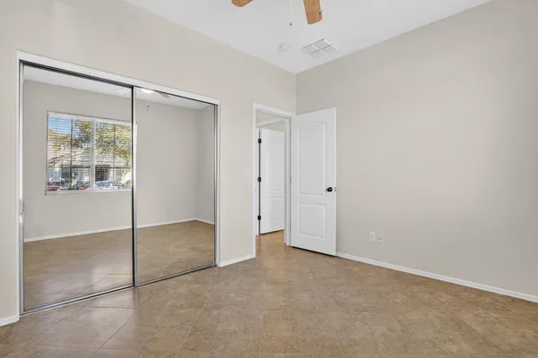 $2,600 | 18711 East Raven Drive, Queen Creek, AZ 85142
