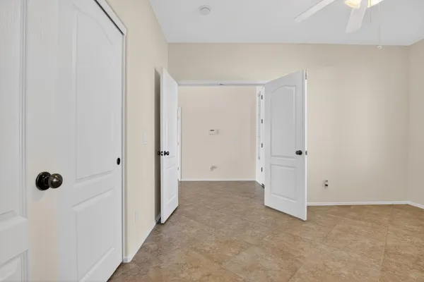 $2,600 | 18711 East Raven Drive, Queen Creek, AZ 85142