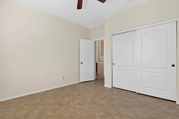 $2,600 | 18711 East Raven Drive, Queen Creek, AZ 85142