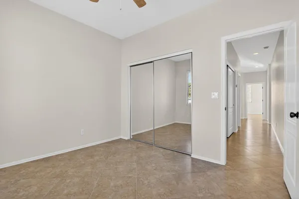 $2,600 | 18711 East Raven Drive, Queen Creek, AZ 85142