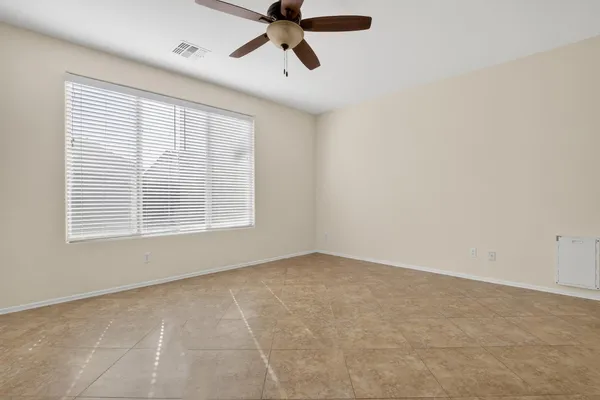 $2,600 | 18711 East Raven Drive, Queen Creek, AZ 85142