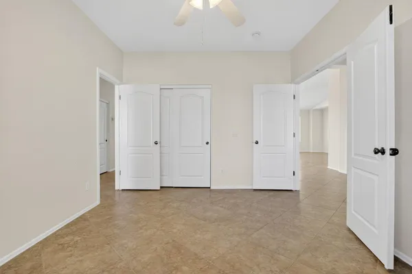 $2,600 | 18711 East Raven Drive, Queen Creek, AZ 85142