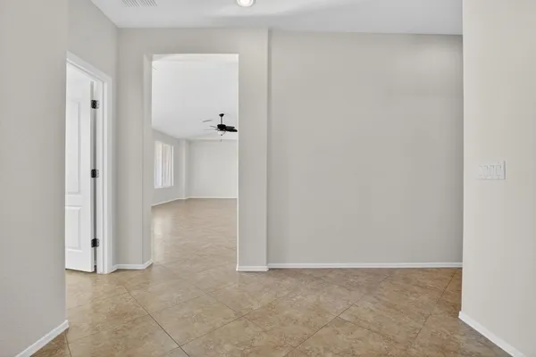 $2,600 | 18711 East Raven Drive, Queen Creek, AZ 85142
