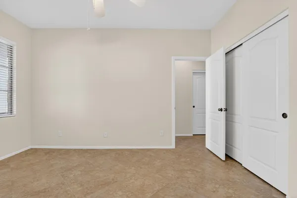 $2,600 | 18711 East Raven Drive, Queen Creek, AZ 85142