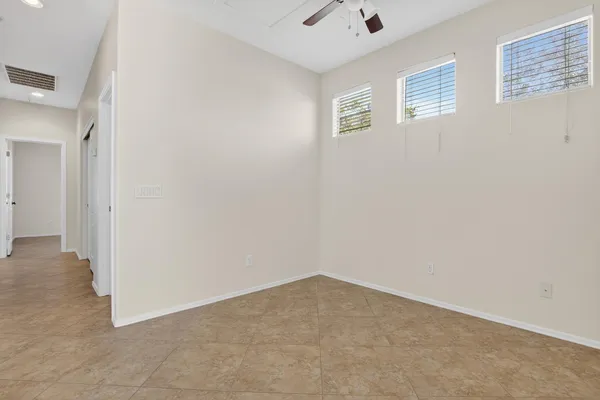 $2,600 | 18711 East Raven Drive, Queen Creek, AZ 85142