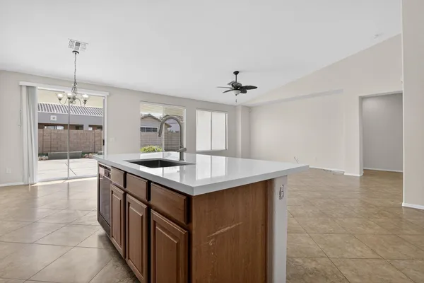 $2,600 | 18711 East Raven Drive, Queen Creek, AZ 85142