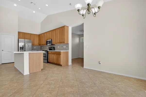 $2,600 | 18711 East Raven Drive, Queen Creek, AZ 85142