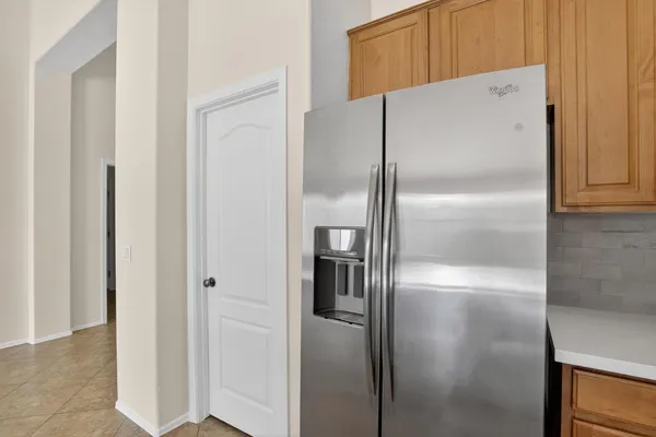 $2,600 | 18711 East Raven Drive, Queen Creek, AZ 85142