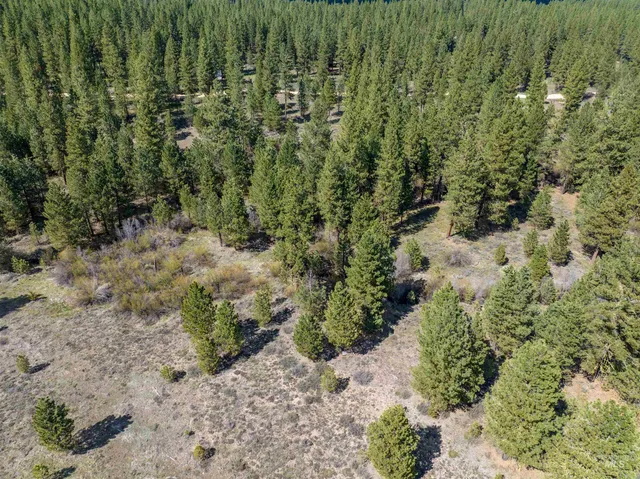 $195,000 | Lot 7 Star Creek, Idaho City, ID 83631