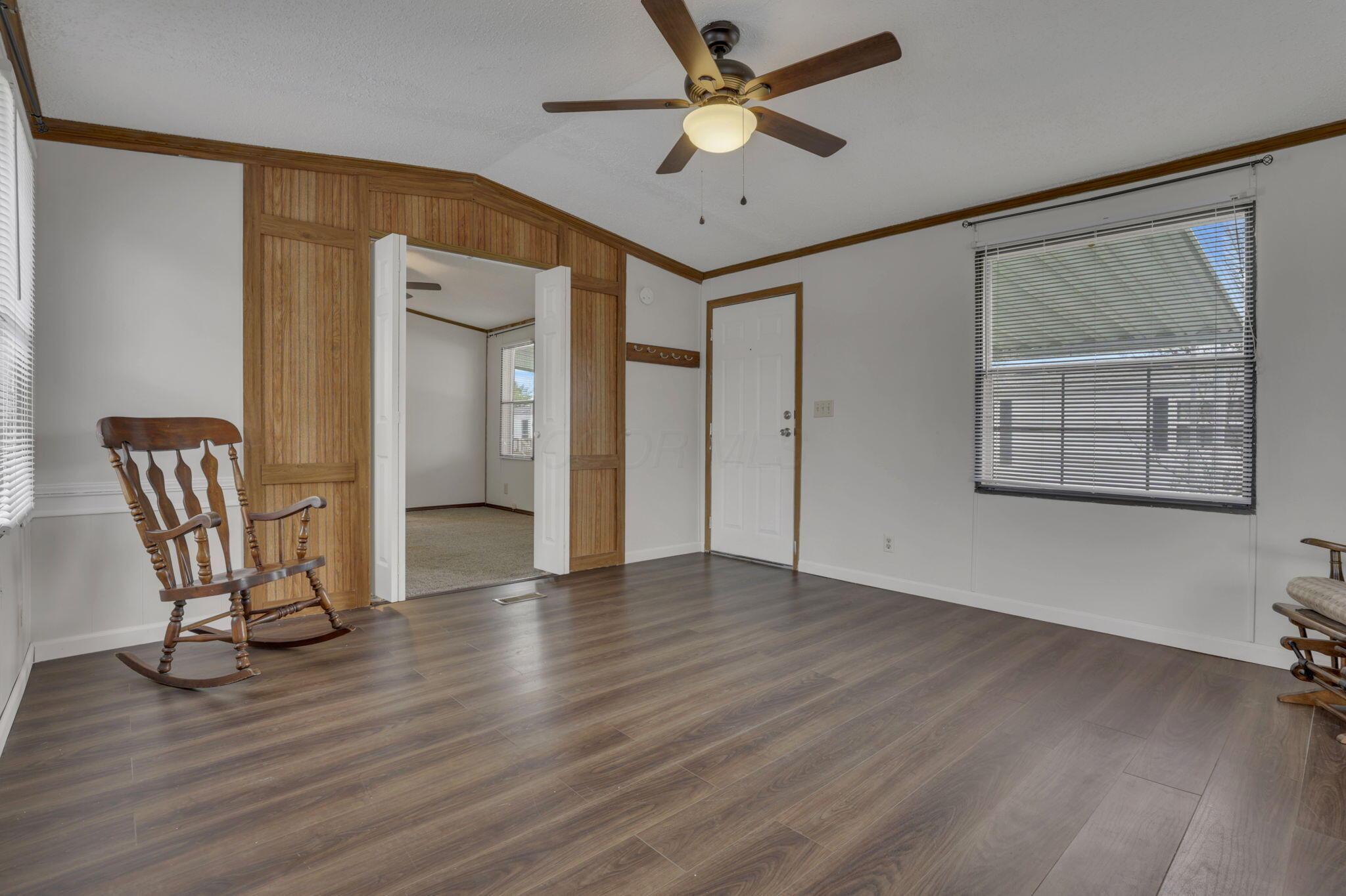 1330 Hanover Road, Unit 203 Delaware, OH 43015 - Photo 10 of 38 10-web-or-mls-IMG_3509