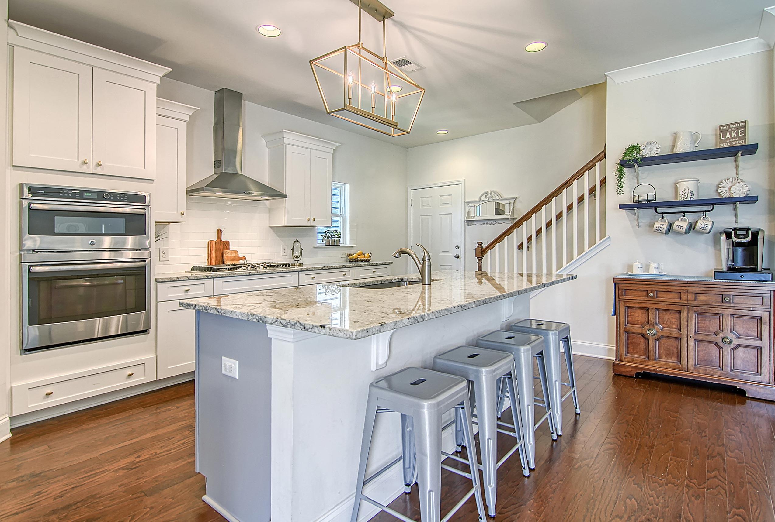292 Calm Water Way Summerville, SC 29486 - Photo 20 of 91 CREM_292 Calm Water Way_048