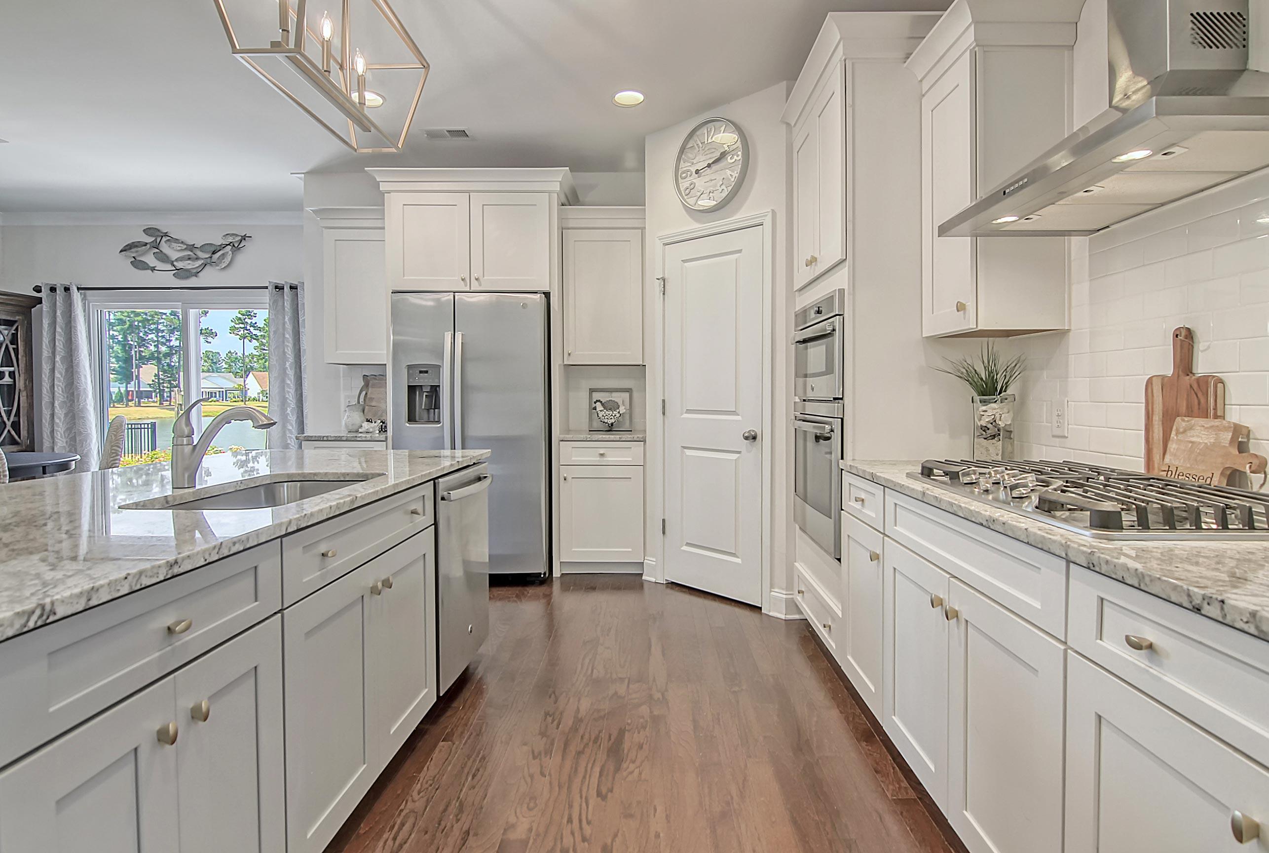 292 Calm Water Way Summerville, SC 29486 - Photo 22 of 91 CREM_292 Calm Water Way_045