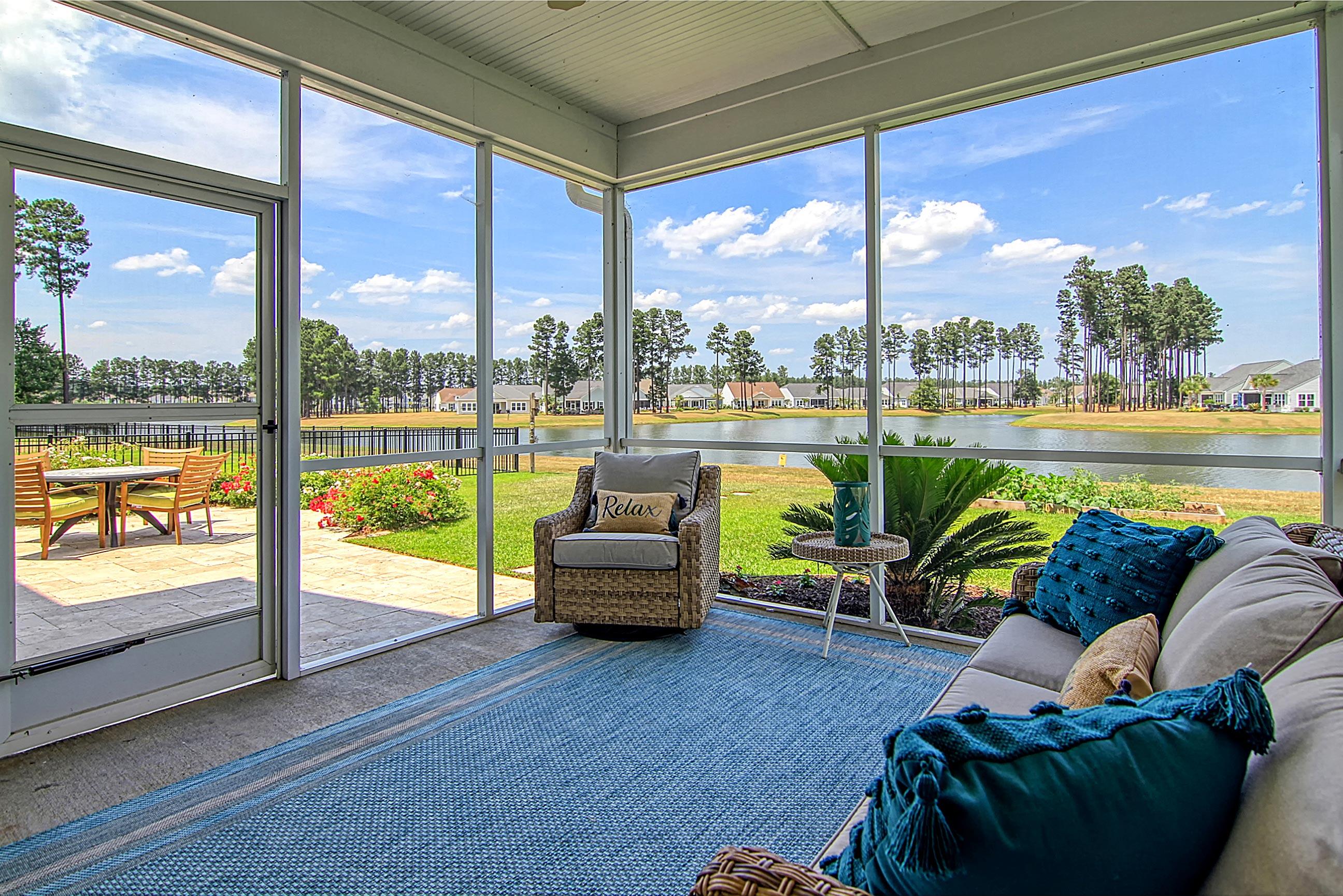 292 Calm Water Way Summerville, SC 29486 - Photo 25 of 91 CREM_292 Calm Water Way_050