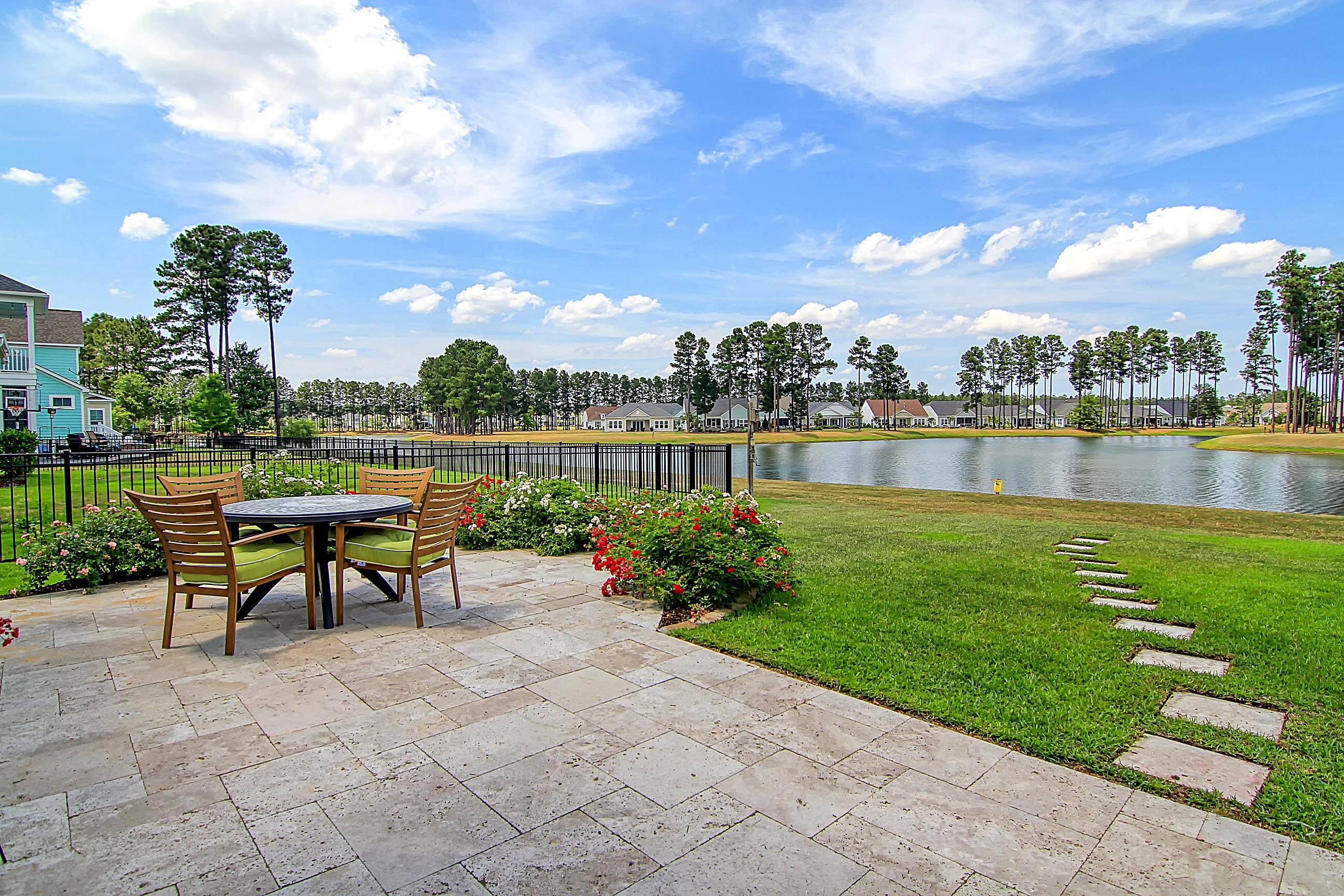 292 Calm Water Way Summerville, SC 29486 - Photo 37 of 91 CREM_292 Calm Water Way_053