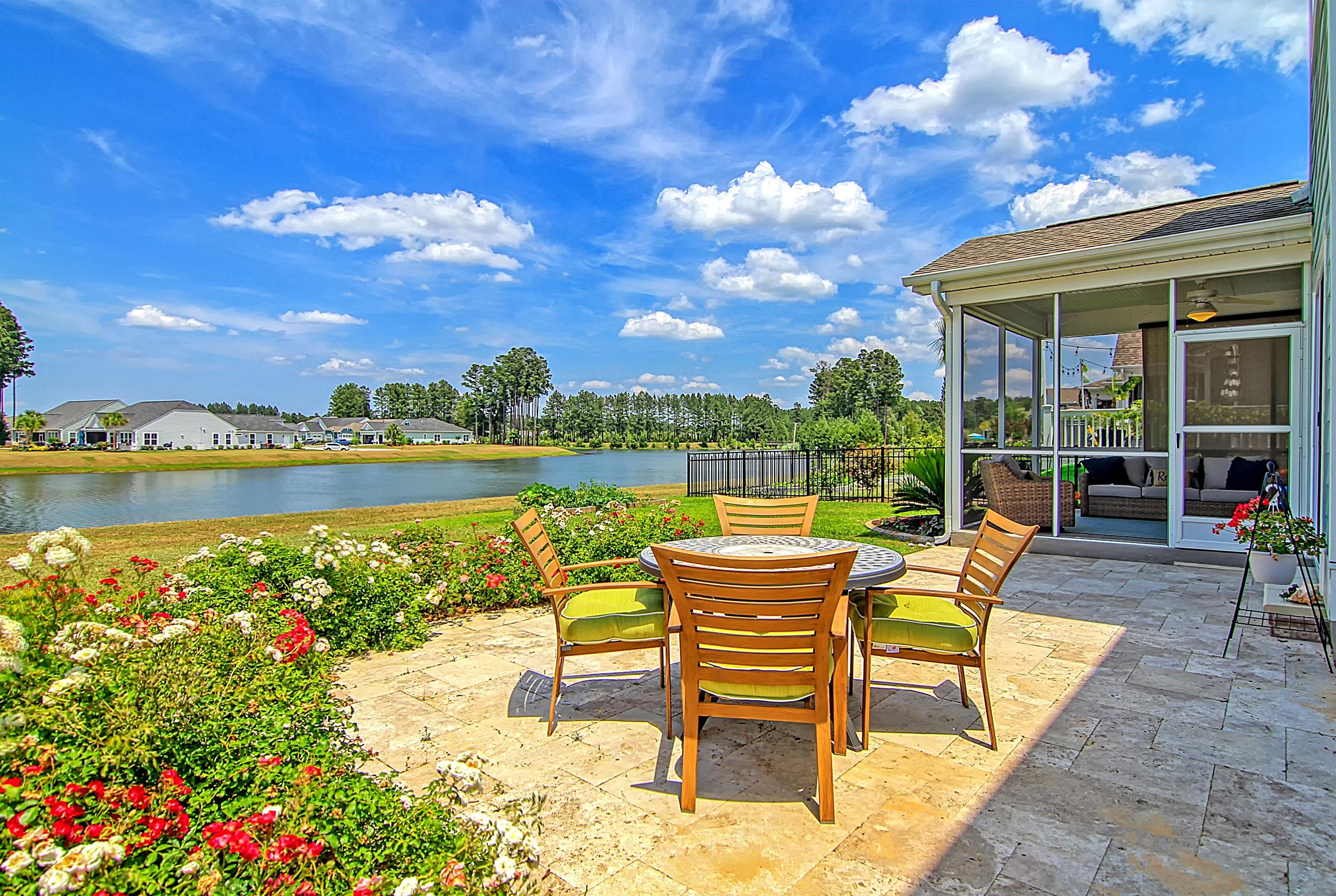 292 Calm Water Way Summerville, SC 29486 - Photo 38 of 91 CREM_292 Calm Water Way_052