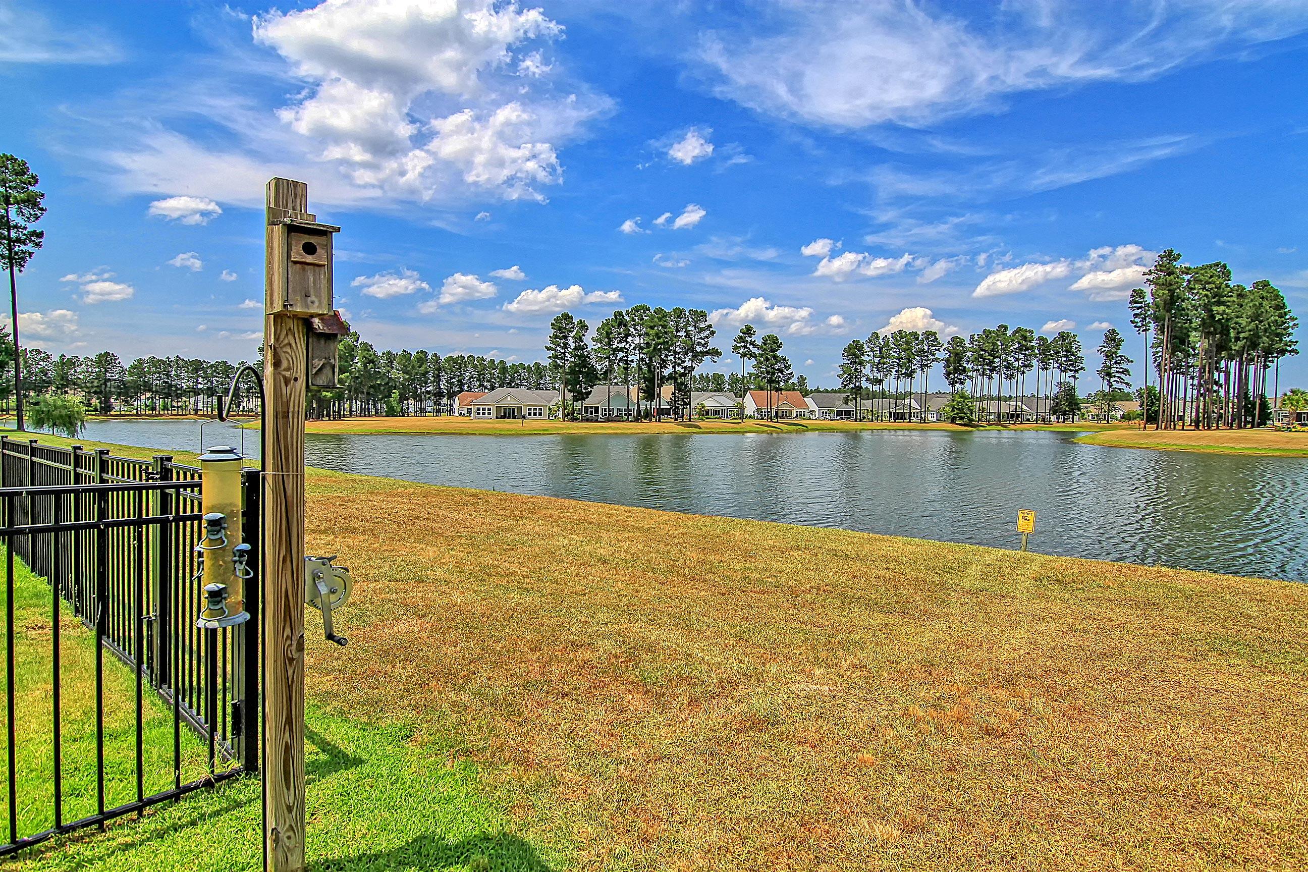 292 Calm Water Way Summerville, SC 29486 - Photo 42 of 91 CREM_292 Calm Water Way_058