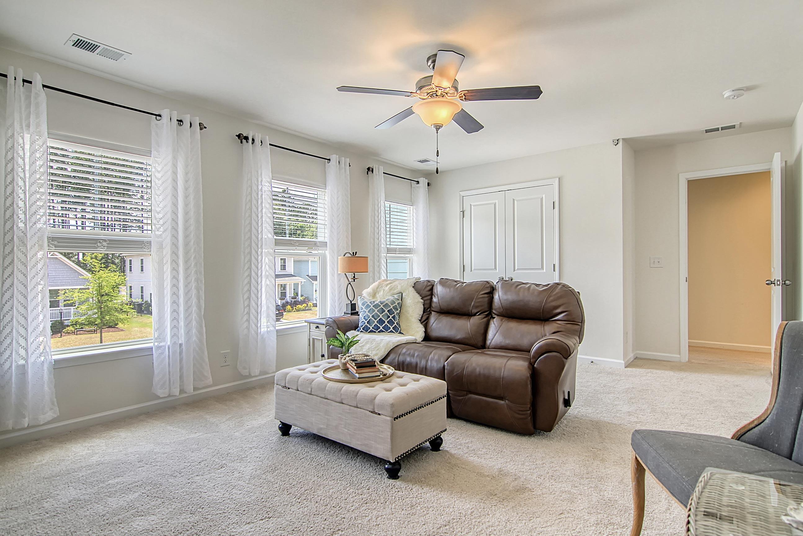 292 Calm Water Way Summerville, SC 29486 - Photo 59 of 91 CREM_292 Calm Water Way_020